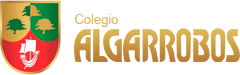 algarrobos-login.png